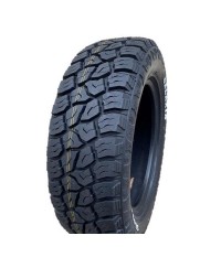 Galaxia SL 997 235/65 R17 109/105S